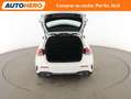 Mercedes-Benz A 180 AMG Line Blanco - thumbnail 17