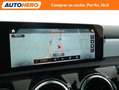 Mercedes-Benz A 180 AMG Line Blanco - thumbnail 21