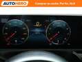 Mercedes-Benz A 180 AMG Line Blanco - thumbnail 26