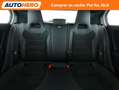 Mercedes-Benz A 180 AMG Line Blanco - thumbnail 16