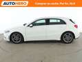 Mercedes-Benz A 180 AMG Line Blanco - thumbnail 3