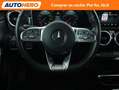 Mercedes-Benz A 180 AMG Line Blanco - thumbnail 25