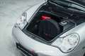 Porsche 996 .2 CARRERA COUPE MANUAL 1ST PAINT - LOW MILEAGE Silver - thumbnail 12