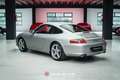 Porsche 996 .2 CARRERA COUPE MANUAL 1ST PAINT - LOW MILEAGE Silver - thumbnail 9