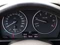 BMW 116 1-serie 116d High Executive - AUTOMAAT - STOEL VER Zwart - thumbnail 20