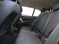 BMW 116 1-serie 116d High Executive - AUTOMAAT - STOEL VER Zwart - thumbnail 17