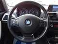 BMW 116 1-serie 116d High Executive - AUTOMAAT - STOEL VER Zwart - thumbnail 19
