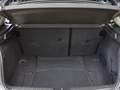 BMW 116 1-serie 116d High Executive - AUTOMAAT - STOEL VER Zwart - thumbnail 9