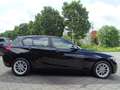 BMW 116 1-serie 116d High Executive - AUTOMAAT - STOEL VER Zwart - thumbnail 6