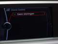 BMW 116 1-serie 116d High Executive - AUTOMAAT - STOEL VER Zwart - thumbnail 30