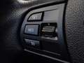 BMW 116 1-serie 116d High Executive - AUTOMAAT - STOEL VER Zwart - thumbnail 25