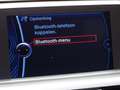 BMW 116 1-serie 116d High Executive - AUTOMAAT - STOEL VER Zwart - thumbnail 31