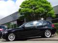 BMW 116 1-serie 116d High Executive - AUTOMAAT - STOEL VER Zwart - thumbnail 11