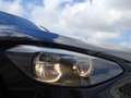 BMW 116 1-serie 116d High Executive - AUTOMAAT - STOEL VER Zwart - thumbnail 14
