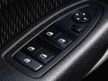 BMW 116 1-serie 116d High Executive - AUTOMAAT - STOEL VER Zwart - thumbnail 24