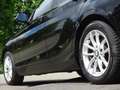 BMW 116 1-serie 116d High Executive - AUTOMAAT - STOEL VER Zwart - thumbnail 13