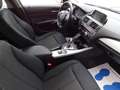 BMW 116 1-serie 116d High Executive - AUTOMAAT - STOEL VER Zwart - thumbnail 16