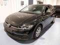 Volkswagen Polo 1.0 TSI DSG LIFE NAVI PDC LED KLIMA SHZG Schwarz - thumbnail 2