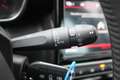 Citroen C3 Aircross 1.2 PureT. 130PK Automaat Shine Navigatie/Camera/C Zwart - thumbnail 17