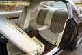 Chevrolet Camaro RS/SS 396 Unrestored Survivor Braun - thumbnail 25