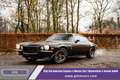 Chevrolet Camaro RS/SS 396 Unrestored Survivor Brun - thumbnail 1