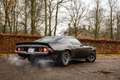 Chevrolet Camaro RS/SS 396 Unrestored Survivor Braun - thumbnail 2