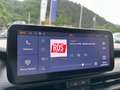 Jeep Avenger 1.2 Turbo Altitude Nero - thumbnail 14