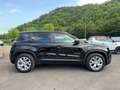 Jeep Avenger 1.2 Turbo Altitude Nero - thumbnail 4