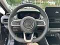 Jeep Avenger 1.2 Turbo Altitude Nero - thumbnail 12