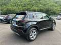 Jeep Avenger 1.2 Turbo Altitude Nero - thumbnail 5