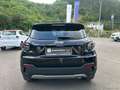 Jeep Avenger 1.2 Turbo Altitude Nero - thumbnail 6