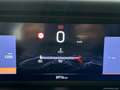 Jeep Avenger 1.2 Turbo Altitude Nero - thumbnail 13