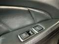 Mercedes-Benz CLS 63 AMG CLS 63 AMG Сірий - thumbnail 11