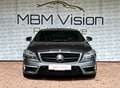 Mercedes-Benz CLS 63 AMG CLS 63 AMG Grey - thumbnail 1