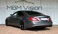 Mercedes-Benz CLS 63 AMG CLS 63 AMG Grau - thumbnail 13