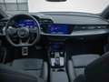 Audi RS3 2.5 TFSI*MATRIX*B&O*HUD*ASG*CARB* Grau - thumbnail 14