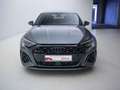 Audi RS3 2.5 TFSI*MATRIX*B&O*HUD*ASG*CARB* Grau - thumbnail 3
