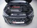 Audi RS3 2.5 TFSI*MATRIX*B&O*HUD*ASG*CARB* Grau - thumbnail 19