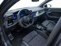 Audi RS3 2.5 TFSI*MATRIX*B&O*HUD*ASG*CARB* Grau - thumbnail 13