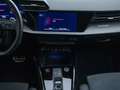 Audi RS3 2.5 TFSI*MATRIX*B&O*HUD*ASG*CARB* Grau - thumbnail 15