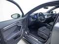Audi RS3 2.5 TFSI*MATRIX*B&O*HUD*ASG*CARB* Grau - thumbnail 11