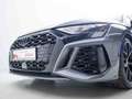 Audi RS3 2.5 TFSI*MATRIX*B&O*HUD*ASG*CARB* Grau - thumbnail 4