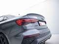 Audi RS3 2.5 TFSI*MATRIX*B&O*HUD*ASG*CARB* Grau - thumbnail 23