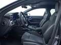 Audi RS3 2.5 TFSI*MATRIX*B&O*HUD*ASG*CARB* Grau - thumbnail 12