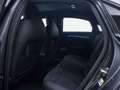 Audi RS3 2.5 TFSI*MATRIX*B&O*HUD*ASG*CARB* Grau - thumbnail 17