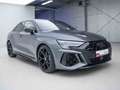 Audi RS3 2.5 TFSI*MATRIX*B&O*HUD*ASG*CARB* Grau - thumbnail 22