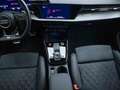 Audi RS3 2.5 TFSI*MATRIX*B&O*HUD*ASG*CARB* Grau - thumbnail 20