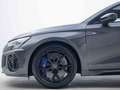 Audi RS3 2.5 TFSI*MATRIX*B&O*HUD*ASG*CARB* Grau - thumbnail 9
