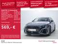 Audi RS3 2.5 TFSI*MATRIX*B&O*HUD*ASG*CARB* Grau - thumbnail 1