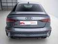 Audi RS3 2.5 TFSI*MATRIX*B&O*HUD*ASG*CARB* Grau - thumbnail 7